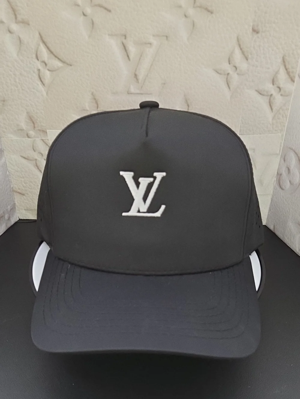 LUX HAT